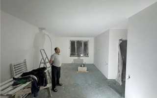 Продажа 2-комнатной квартиры, 50 м², ул. Утепова, дом  31 - Продажа квартир в Алматы