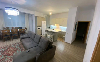 Продажа 2-комнатной квартиры, 70 м², пр. Гагарина, дом  133/2 - Продажа квартир в Казахстане