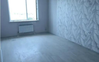 Продажа 1-комнатной квартиры, 48 м² - Недвижимость в Алматы - страница 20