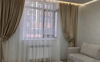 Продажа 1-комнатной квартиры, 36 м² - Продажа квартир в Астане - страница 28