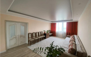 Продажа 2-комнатной квартиры, 92.3 м² - Продажа двухкомнатных квартир от собственников в Алматы - страница 8