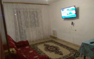 Продажа 2-комнатной квартиры, 45 м² - Продажа квартир в Караганде - страница 3