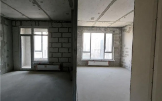 Продажа 3-комнатной квартиры, 92 м² - Продажа трехкомнатных квартир в Алматы - страница 17