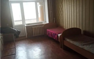 Продажа 2-комнатной квартиры, 54 м² - Продажа двухкомнатных квартир от собственников в Астане - страница 6