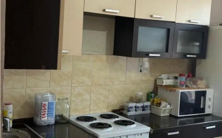 Продажа 3-комнатной квартиры, 75.3 м², ул. Болекпаева, дом  9/1 - Продажа  трехкомнатных квартир в Астане с фото