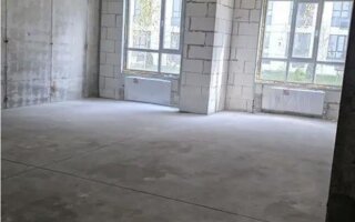 Продажа 3-комнатной квартиры, 92 м² - Продажа трехкомнатных квартир в Ауэзовском р-не Алматы