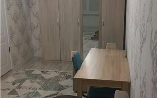Продажа 1-комнатной квартиры, 34.5 м² - Продажа недвижимости в Астане - страница 24