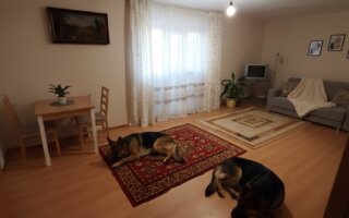 Аренда 2-комнатного дома, 70 м² - Недвижимость в Акмолинской области