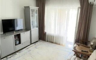 Продажа 3-комнатной квартиры, 80 м² - Продажа трехкомнатных квартир в Алматы - страница 5