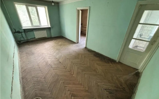 Продажа 2-комнатной квартиры, 40.8 м² - Продажа квартир в Казахстане - страница 6