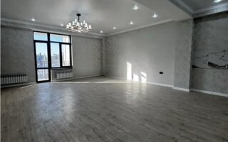Продажа 3-комнатной квартиры, 109.3 м² - Продажа квартир в монолитно-каркасном доме в Алматы - страница 17