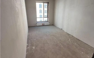 Продажа 3-комнатной квартиры, 100 м², ул. Нажимеденова, дом  28 - Продажа  трехкомнатных квартир в новостройках Астаны с фото