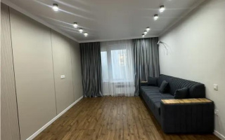 Продажа 2-комнатной квартиры, 50.5 м², ул. Туркестан, дом  115 - Продажа  двухкомнатных квартир в Алматы с фото