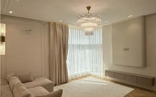 Продажа 3-комнатной квартиры, 70 м² - Продажа квартир в р-не Есиль Астаны - страница 6