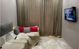 Продажа 1-комнатной квартиры, 44 м² - Продажа однокомнатных квартир в Астане - страница 10