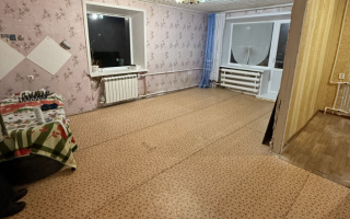 Продажа 1-комнатной квартиры, 34 м² - Продажа квартир в блочном доме в Темиртау