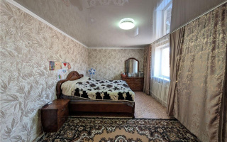 Продажа 4-комнатного дома, 100 м² - Продажа домов, коттеджей в Караганде - страница 8