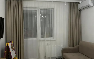 Продажа 1-комнатной квартиры, 39 м² - Продажа квартир от собственников в Астане - страница 3