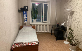 Продажа 3-комнатной квартиры, 68 м², ул. Таттимбета - Продажа квартир в Караганде