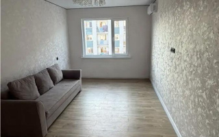 Продажа 2-комнатной квартиры, 58.6 м² - Продажа квартир от собственников в Алматы - страница 25