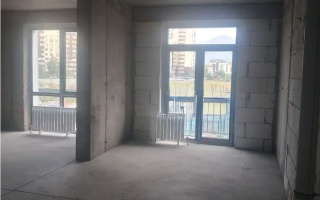 Продажа 1-комнатной квартиры, 45 м² - Продажа однокомнатных квартир в Алатауском р-не Алматы
