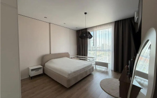Продажа 1-комнатной квартиры, 49 м² - Продажа квартир в Астане - страница 4