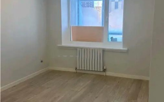 Продажа 3-комнатной квартиры, 80.2 м² - Продажа квартир в Казахстане - страница 50