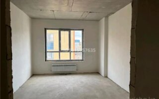 Продажа 2-комнатной квартиры, 68 м² - Продажа квартир в Казахстане - страница 19