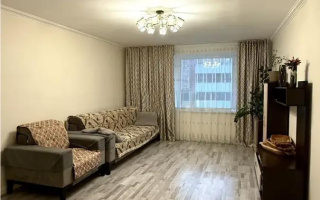 Продажа 2-комнатной квартиры, 67 м², ул. Сейфуллина, дом  5 - Продажа  двухкомнатных квартир в Астане с фото