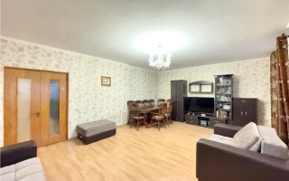 Продажа 2-комнатной квартиры, 85 м² - Продажа квартир в Астане - страница 23