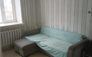Продажа 1-комнатной квартиры, 34 м² - Продажа квартир в новостройках Астаны - страница 55