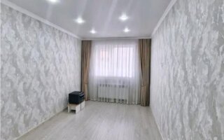 Продажа 2-комнатной квартиры, 45 м² - Продажа квартир в Астане - страница 388