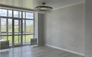 Продажа 3-комнатной квартиры, 160 м² - Недвижимость в Караганде - страница 13