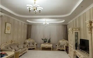 Продажа 3-комнатной квартиры, 155 м² - Продажа трехкомнатных квартир от собственников в Казахстане - страница 5