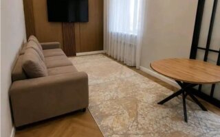 Продажа 3-комнатной квартиры, 81 м² - Продажа трехкомнатных квартир в Астане - страница 11