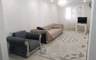 Продажа 3-комнатной квартиры, 82.5 м², ул. А-108, дом  30 - Продажа квартир в Астане