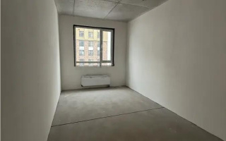 Продажа 1-комнатной квартиры, 39.5 м², ул. Толе би, дом  290/1 - Продажа квартир в Казахстане