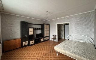 Продажа 1-комнатной квартиры, 42.1 м² - Продажа домов, коттеджей в Жезказгане