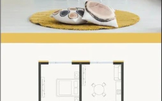 Продажа 2-комнатной квартиры, 43.4 м², ул. Белкараган, дом  28 стр - Продажа  двухкомнатных квартир в новостройках Алматы с фото