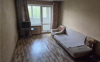 Продажа 2-комнатной квартиры, 45 м² - Продажа двухкомнатных квартир в Алматы