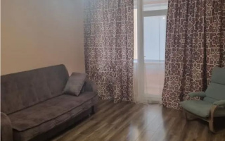 Продажа 1-комнатной квартиры, 50.52 м² - Продажа квартир в Казахстане - страница 31