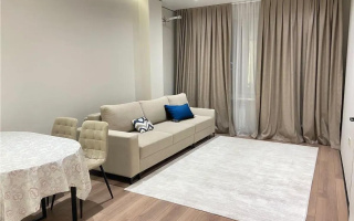 Продажа 2-комнатной квартиры, 63.1 м² - Продажа двухкомнатных квартир в Алматы - страница 8