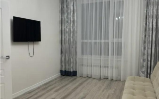 Продажа 2-комнатной квартиры, 57 м², ул. Керей, Жанибек хандар, дом  40 - Продажа квартир в Астане без посредников