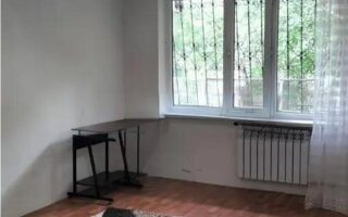 Продажа 1-комнатной квартиры, 33 м² - Продажа квартир в панельном доме в Казахстане - страница 13