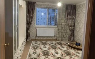 Продажа 2-комнатной квартиры, 60 м² - Продажа двухкомнатных квартир в Астане - страница 11
