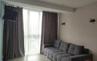 Продажа 1-комнатной квартиры, 42 м² - Продажа квартир в новостройках Алматы - страница 9