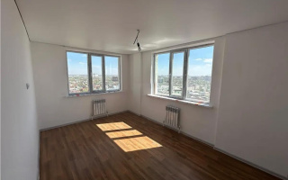 Продажа 2-комнатной квартиры, 48.8 м², ул. Тулебаева, дом  5 - Продажа  двухкомнатных квартир в новостройках Астаны