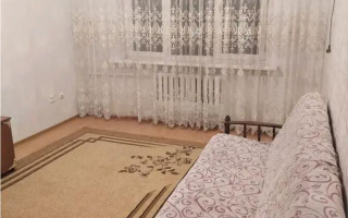 Продажа 2-комнатной квартиры, 56 м² - Продажа квартир в Алматы - страница 14