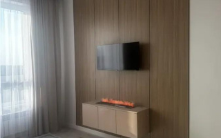 Продажа 2-комнатной квартиры, 42 м², ул. Утеген батыра, дом  11д - Продажа  двухкомнатных квартир в Алматы с фото