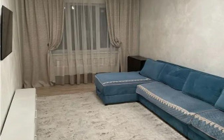 Продажа 3-комнатной квартиры, 90 м² - Продажа трехкомнатных квартир в Алматы - страница 18